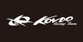 KONDO Racing Team