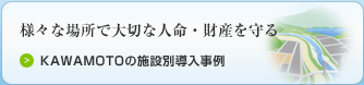 �{�ݕʓ�������
