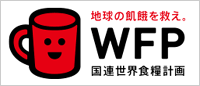 WFP